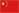 广州HK亨得利手表维修中心